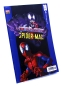 Preview: Der ultimative Spider-Man Comic Nr. 19: Alpträume von Panini